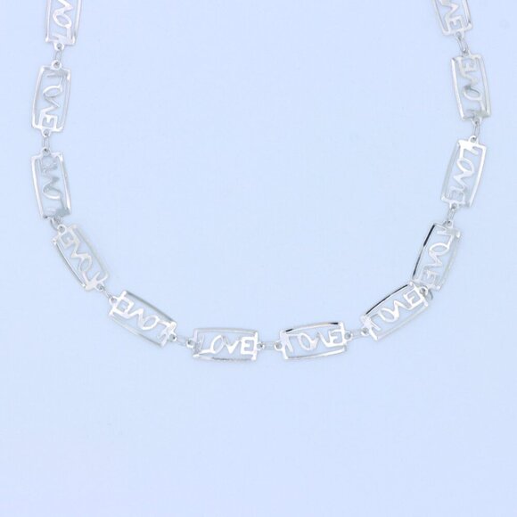 Handmade Anklet – A Stylish Choice for Women, Thoughtful Gift Idea, EVCH1766 - Picture 9 of 10